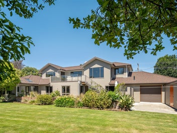 Repriced and Ready - Excellent Buying Opportunity