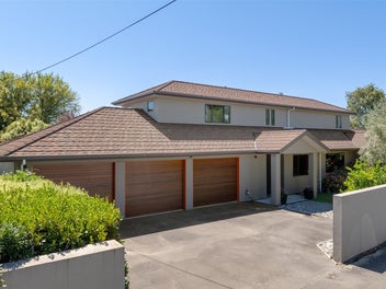 Repriced and Ready - Excellent Buying Opportunity