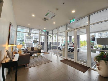 Unlock an Exclusive Investment Opportunity in ...