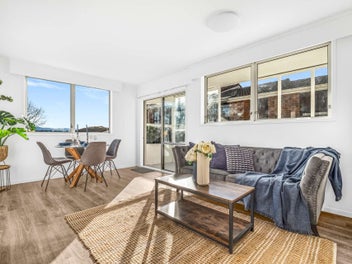 Smart, Stylish & Ready in Blockhouse Bay