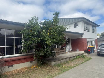 Image 1 of 12