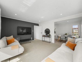 AUCTION THIS TUESDAY | 6PM TUES 9 SEPT @ BBYC