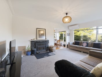 Titirangi - Where Art Meets Lifestyle