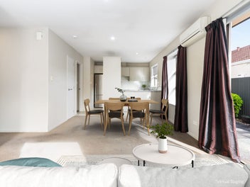 Sun-Drenched Serenity-Your New Chapter Starts Here