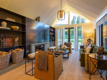 8 Marshall Avenue, Lake Hayes