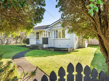 Image 1 of 24