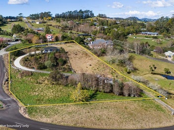 Hillside Hideaway Offers over $679,000