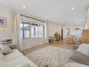 Charming Atawhai Home Awaits You