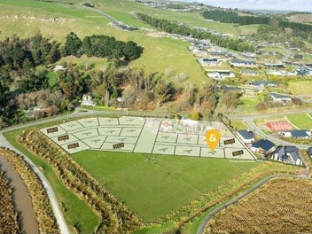 Image 1 of 21