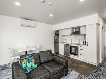 Image 1 of 10