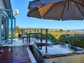 JEWEL ON THE RISE - RV $1,050,000