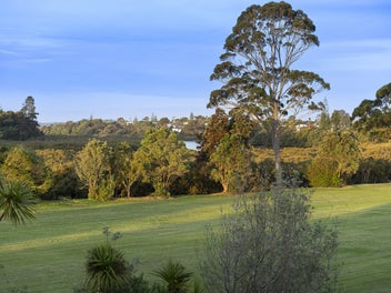 Final 4-Bed // Parkside Living