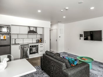 Image 1 of 11
