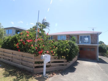 Image 1 of 34