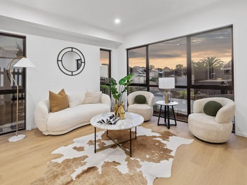 Unbeatable Value in Westlake & Rangitoto Zone