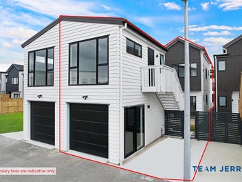 Serious Seller - Present Your Offer Today