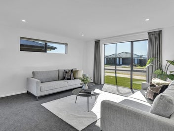 Must Sell, All offers Presented!