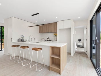 Brand New Home. Motivated Seller Invites Offers!