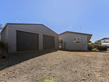 Endless Potential In Prime Papamoa!