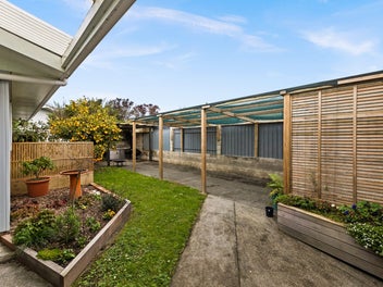Exceptional Value - Exceptional Opportunity