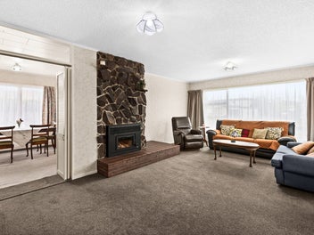 Exceptional Value - Exceptional Opportunity