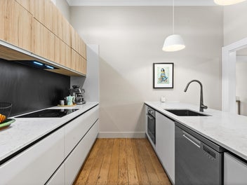 Timeless charm + motivated sellers = opportunity!