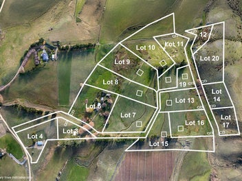 Hawksview – Where Lifestyle Meets Legacy