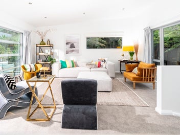 BROOKLYN HIDEAWAY ON VILLAGE DOORSTEP