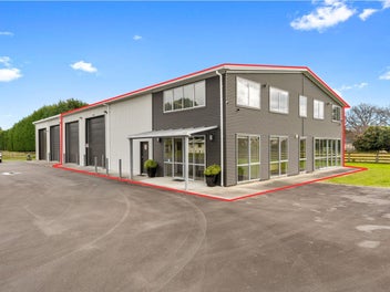 Image 1 of 23