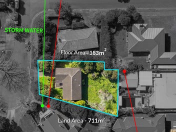 Must Be Sold - Don't Miss Out!