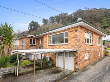 Image 1 of 17