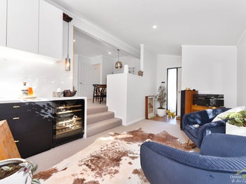 EXCEPTIONAL VALUE FOR THIS BEACH LOCATION