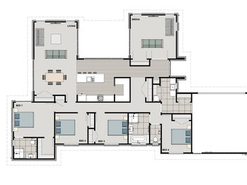 A Premium Lifestyle Enclave in Newstead