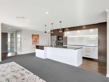 A Hot Seller in Milson