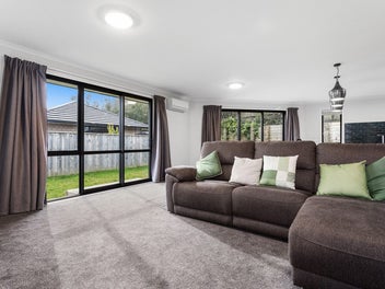 Recent Build, Quality, Act Now!