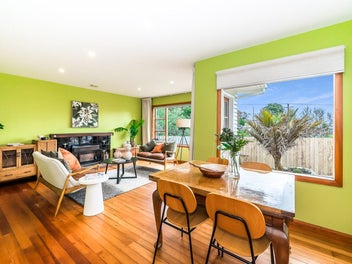 Auction Alert forYour Dream Lifestyle