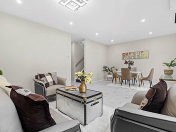 Affordable Home In Great School Zone
