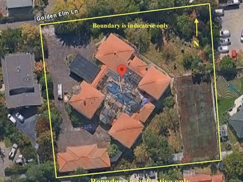 Image 1 of 3