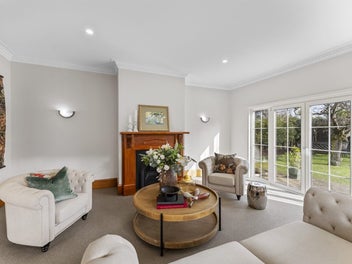 Owners are Committed, Must Sell - Make Your Move!