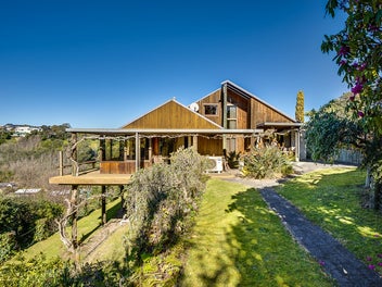 Great Location Potential Plus