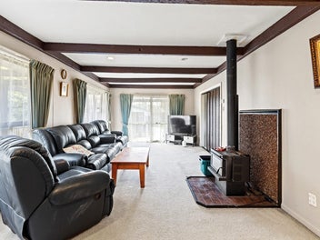 Big Space, Big Potential!