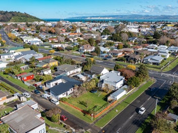 77a Ormond Road, Whataupoko – A Rare Find!