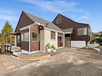 Owners Highly Motivated!