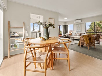 Water Views At This Price!