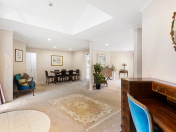Somerville Single Level - Fantastic Family Home!
