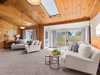 Timeless charm - pristine condition