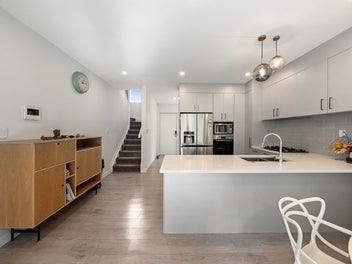 Your Family Haven in Forrest Hill