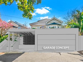 Prime Position, Classic Elegance, Future Potential