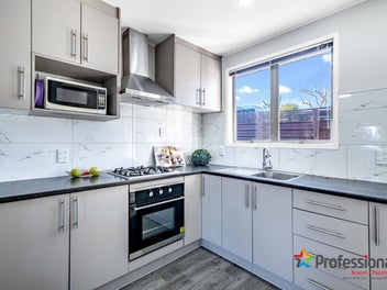 Renovated & Priced Sharply - Act Now !