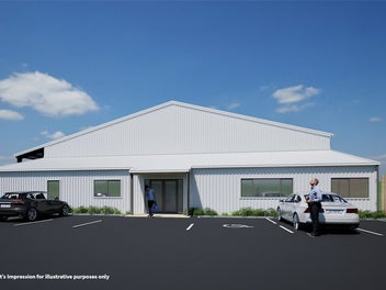 Image 1 of 8
